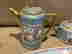 item-132913152=3