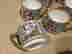 item-132913152=5