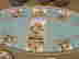 item-132913152=6
