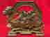 item-132913156=10