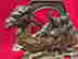 item-132913156=2