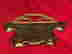 item-132913156=9