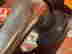 item-132913171=11