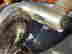 item-132913171=12