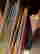 item-132913171=14