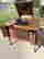 item-132913171=16