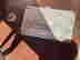 item-132913171=17