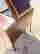 item-132913171=18