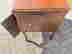 item-132913171=19