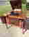 item-132913171=2