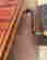 item-132913171=4