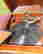 item-132913171=5