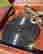 item-132913171=6