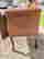 item-132913171=9