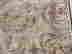 item-132913208=13