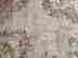 item-132913208=6
