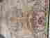 item-132913208=8