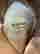 item-132913254=7