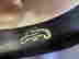 item-132913254=8