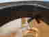 item-132913254=9