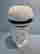 item-132913256=4