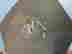 item-132913256=7