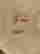 item-132913274=12
