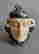 item-132913274=13