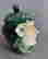 item-132913274=2