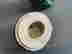 item-132913274=6