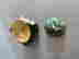 item-132913274=8