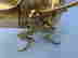 item-132913328=11