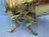 item-132913328=2