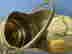 item-132913328=4