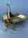 item-132913328=6