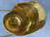 item-132913328=7