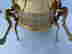 item-132913328=9