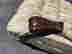 item-132913380=12