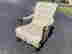 item-132913380=14