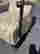 item-132913380=3