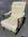 item-132913380=5