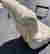 item-132913380=6