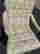item-132913380=8