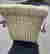 item-132913380=9