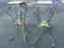 item-132913386=3