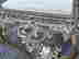 item-132913386=4
