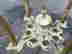 item-132913386=5
