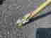 item-132913386=6