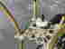 item-132913386=8