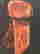 item-132913401=10